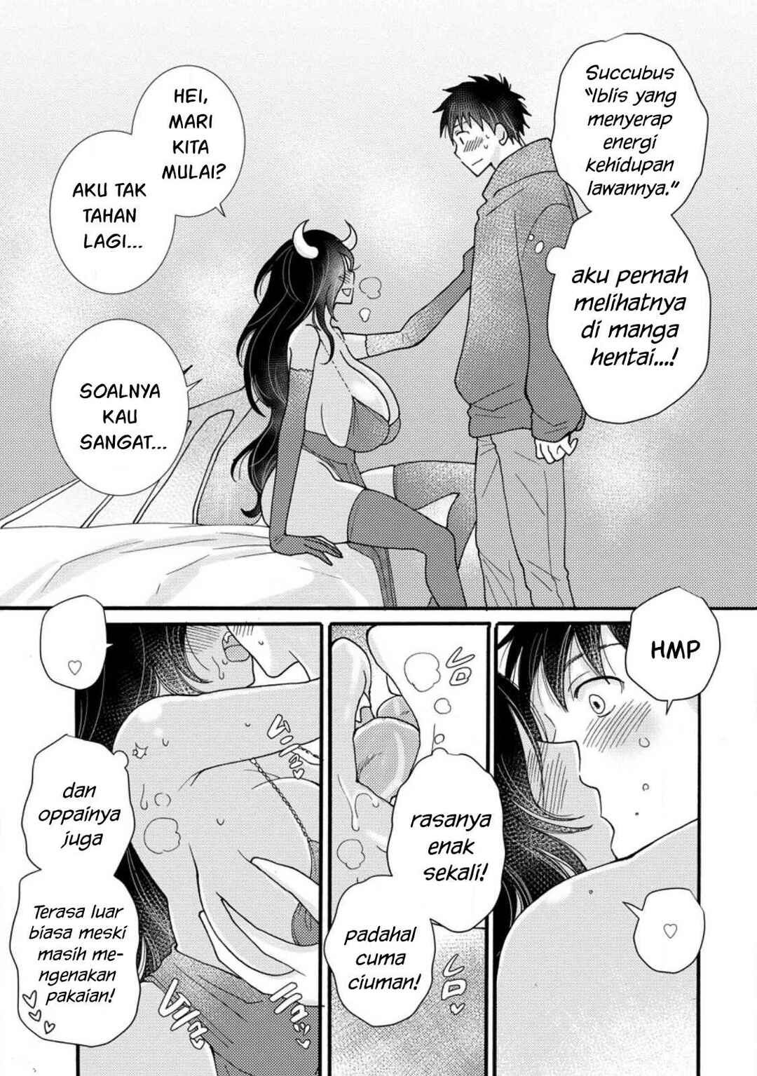 Ataerareta Skill wo Tsukatte Kasei de Isekai Bijotachi to Ichaicha shitai Chapter 16 - Page 5