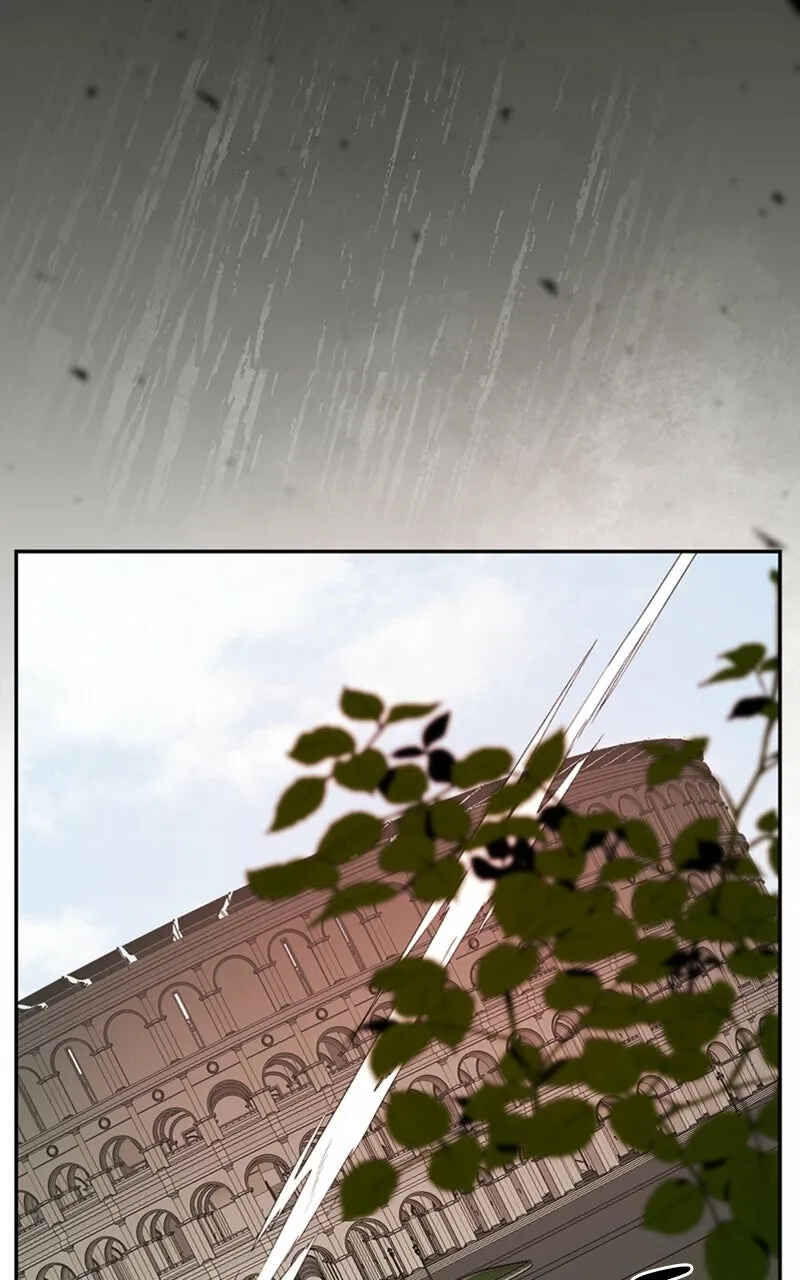 The Dark Lord's Confession Chapter 69 - Page 100