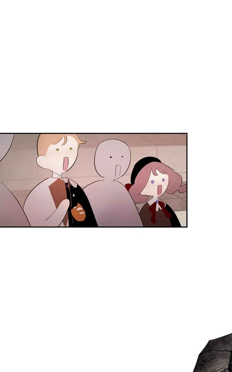 The Dark Lord's Confession Chapter 69 - Page 103