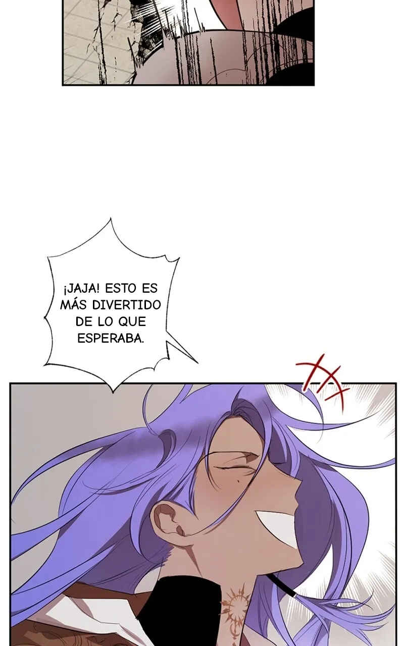 The Dark Lord's Confession Chapter 69 - Page 110