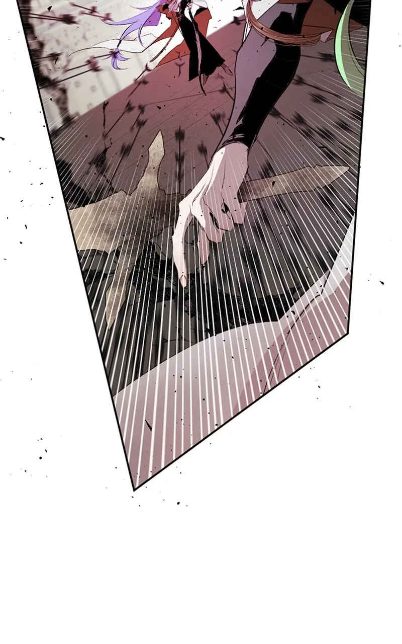 The Dark Lord's Confession Chapter 69 - Page 112