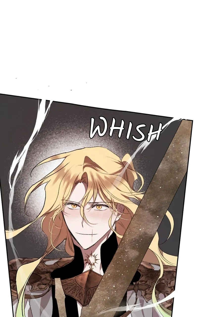 The Dark Lord's Confession Chapter 69 - Page 113