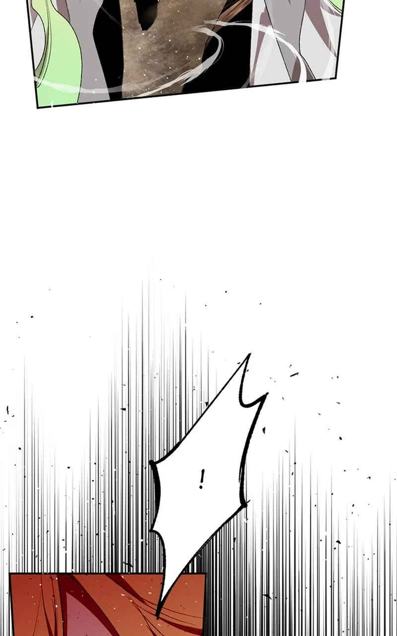 The Dark Lord's Confession Chapter 69 - Page 114