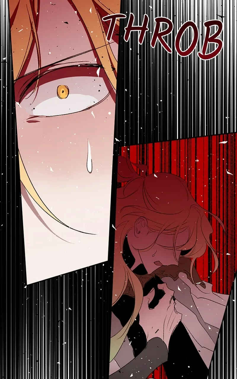 The Dark Lord's Confession Chapter 69 - Page 115