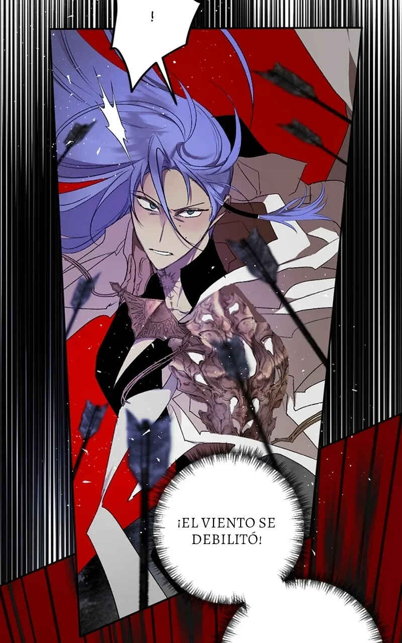 The Dark Lord's Confession Chapter 69 - Page 118
