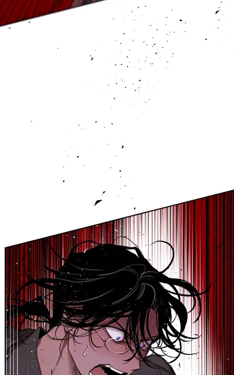 The Dark Lord's Confession Chapter 69 - Page 121