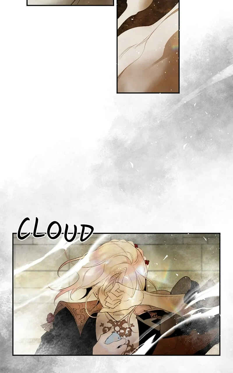 The Dark Lord's Confession Chapter 69 - Page 131