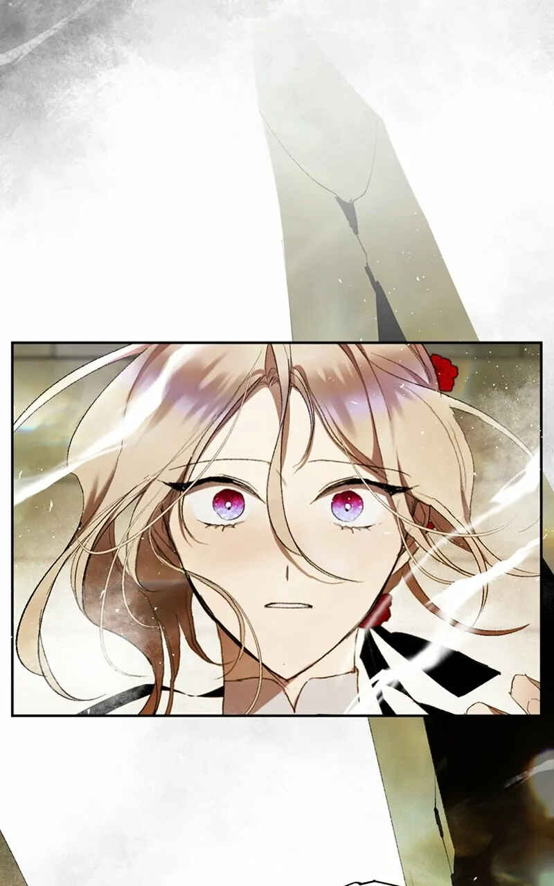 The Dark Lord's Confession Chapter 69 - Page 132