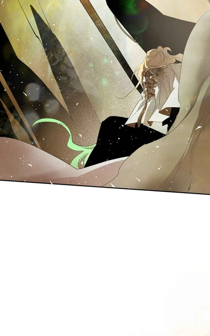 The Dark Lord's Confession Chapter 69 - Page 135
