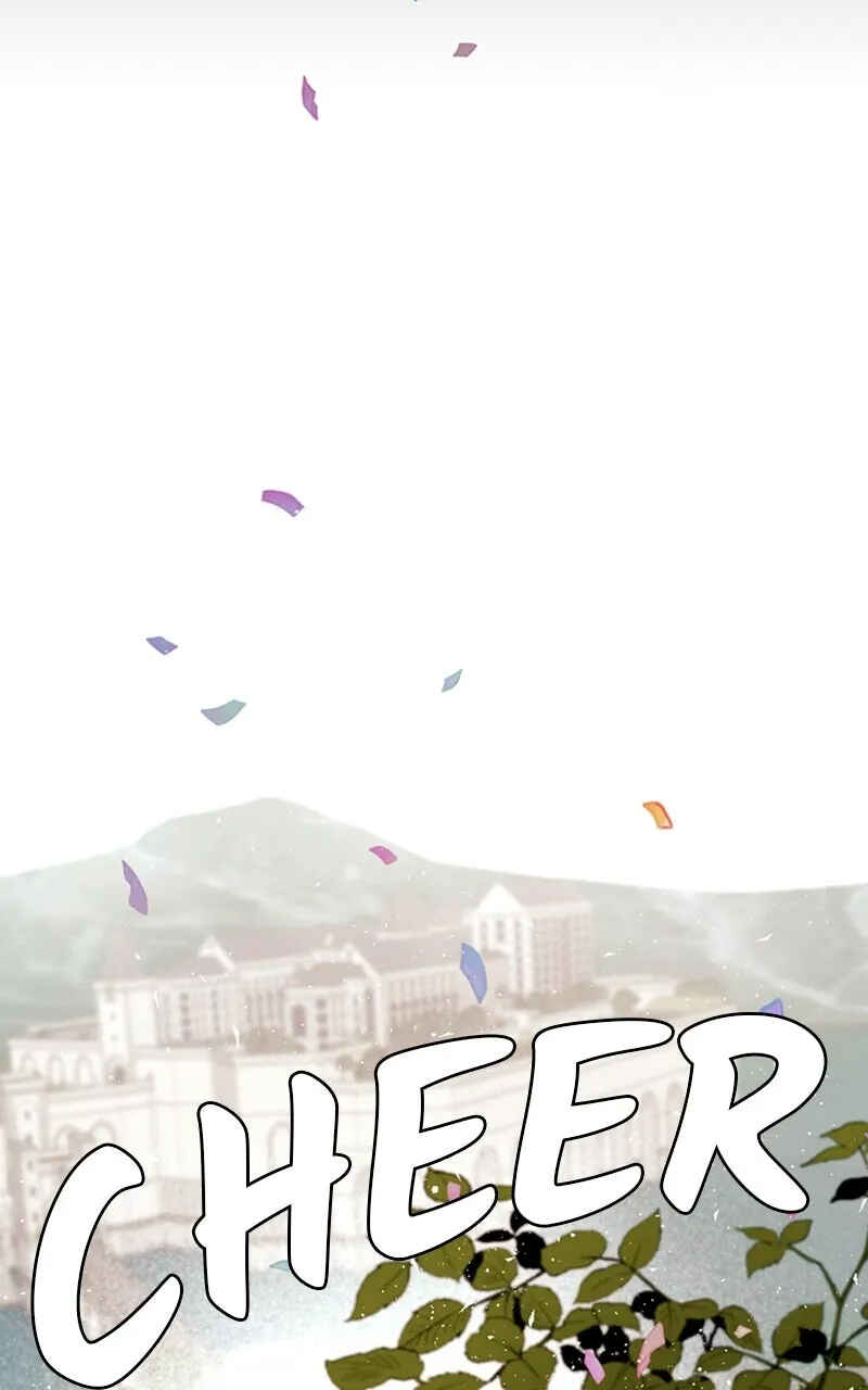 The Dark Lord's Confession Chapter 69 - Page 16