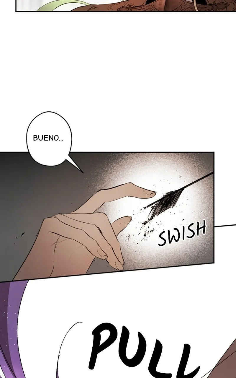 The Dark Lord's Confession Chapter 69 - Page 24