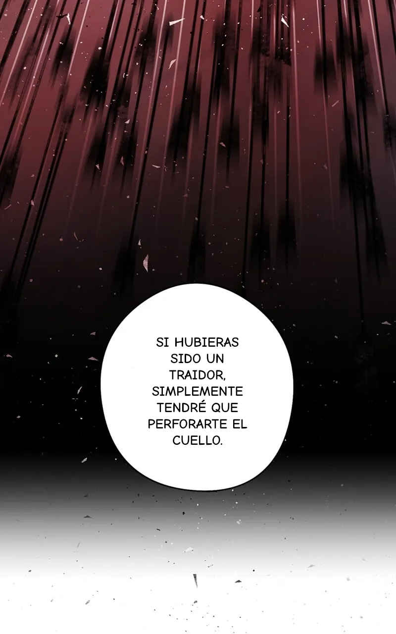 The Dark Lord's Confession Chapter 69 - Page 29