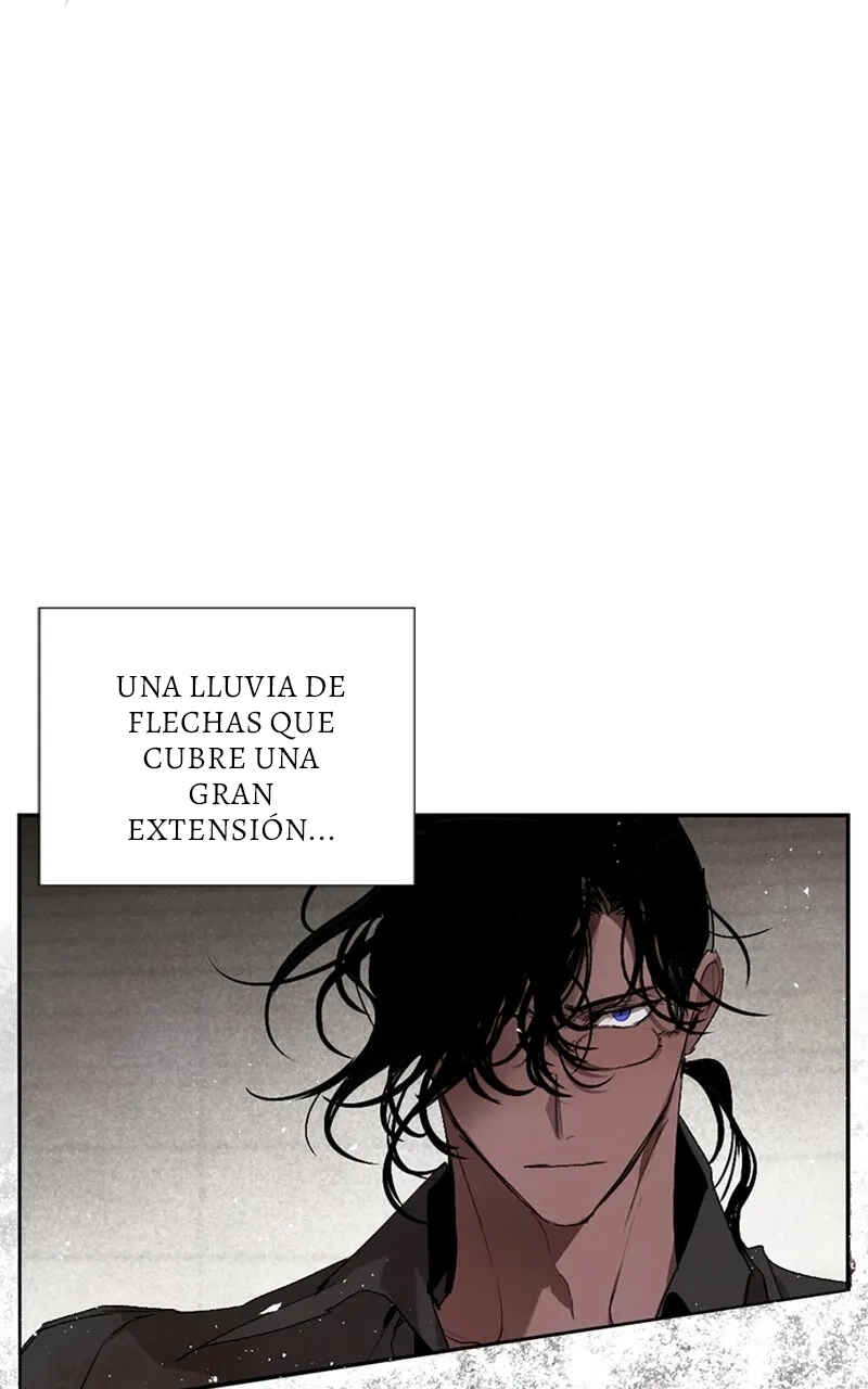 The Dark Lord's Confession Chapter 69 - Page 34