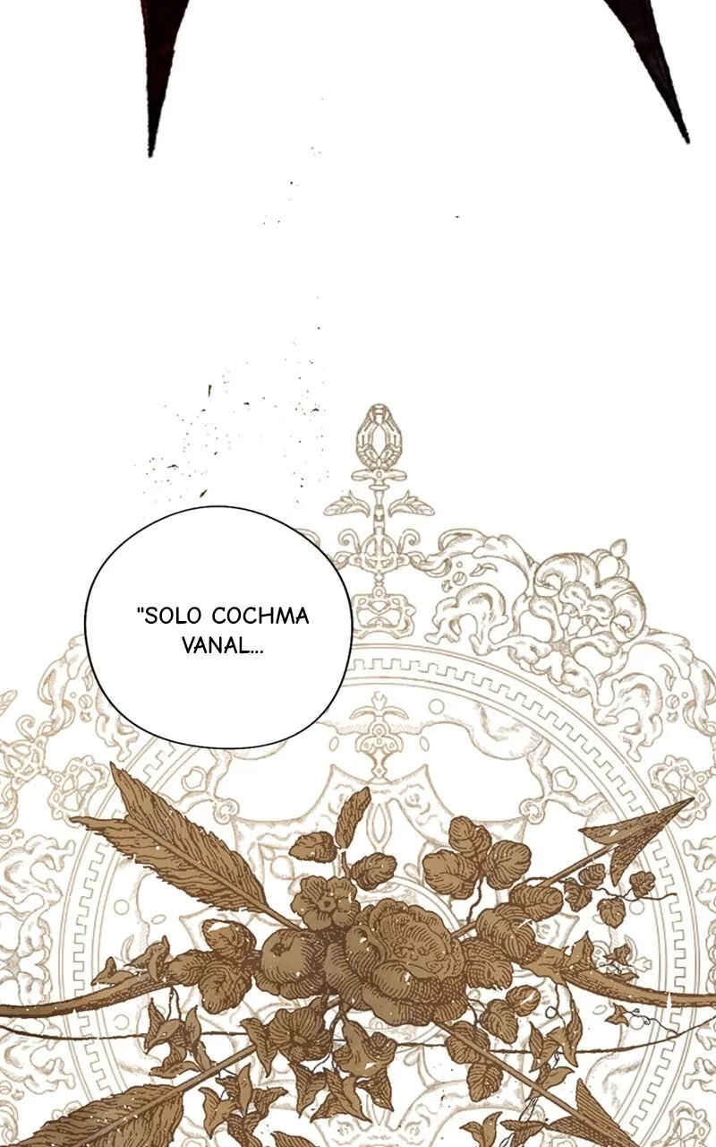 The Dark Lord's Confession Chapter 69 - Page 40