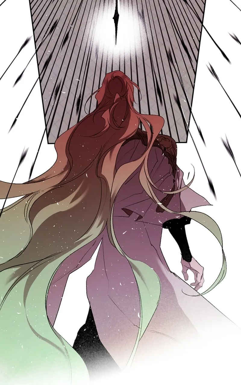 The Dark Lord's Confession Chapter 69 - Page 47