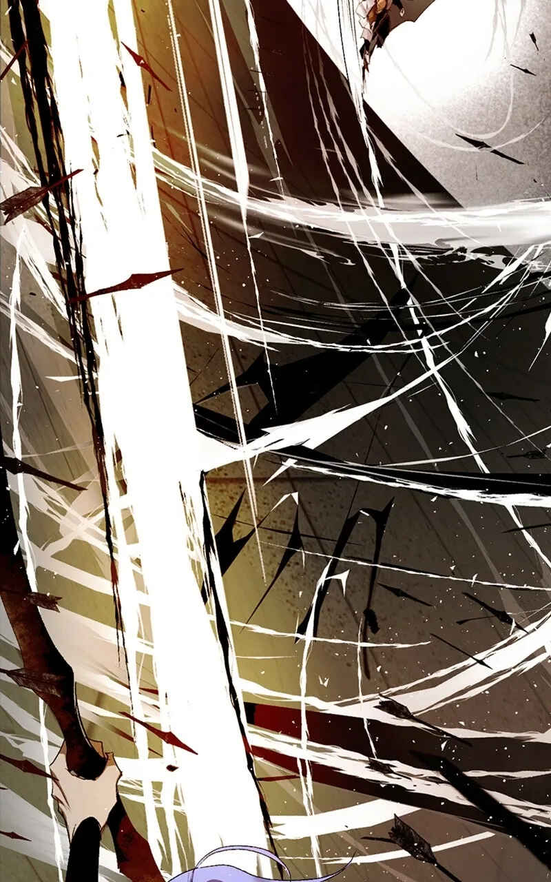 The Dark Lord's Confession Chapter 69 - Page 51