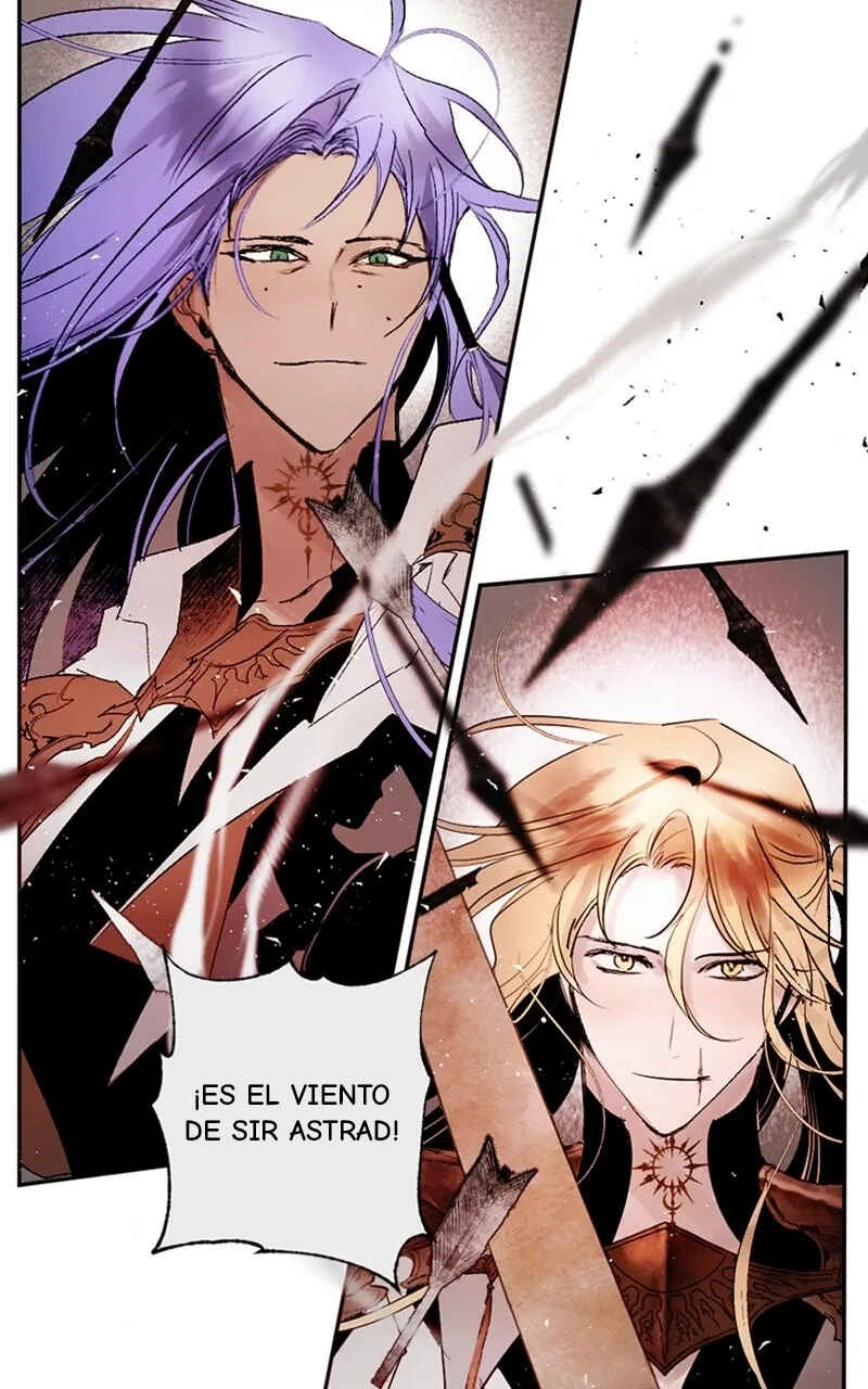 The Dark Lord's Confession Chapter 69 - Page 55