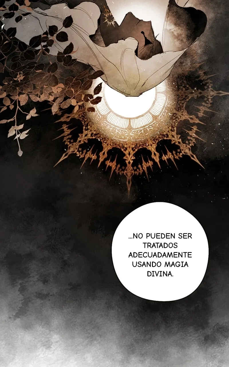 The Dark Lord's Confession Chapter 69 - Page 59