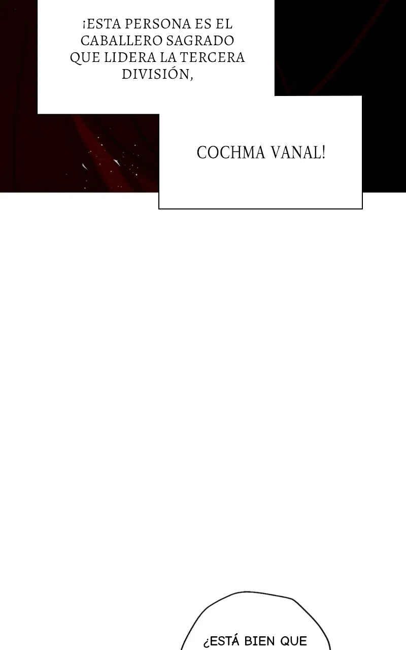 The Dark Lord's Confession Chapter 69 - Page 6