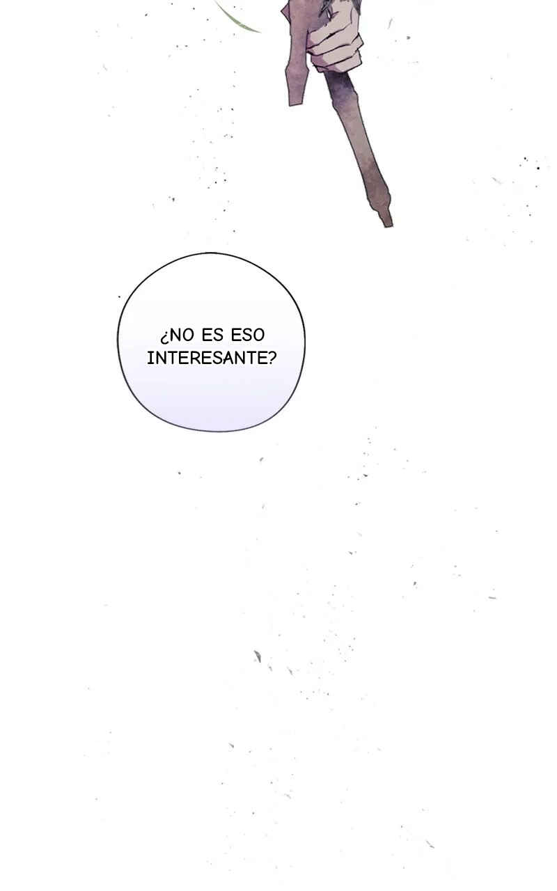 The Dark Lord's Confession Chapter 69 - Page 63