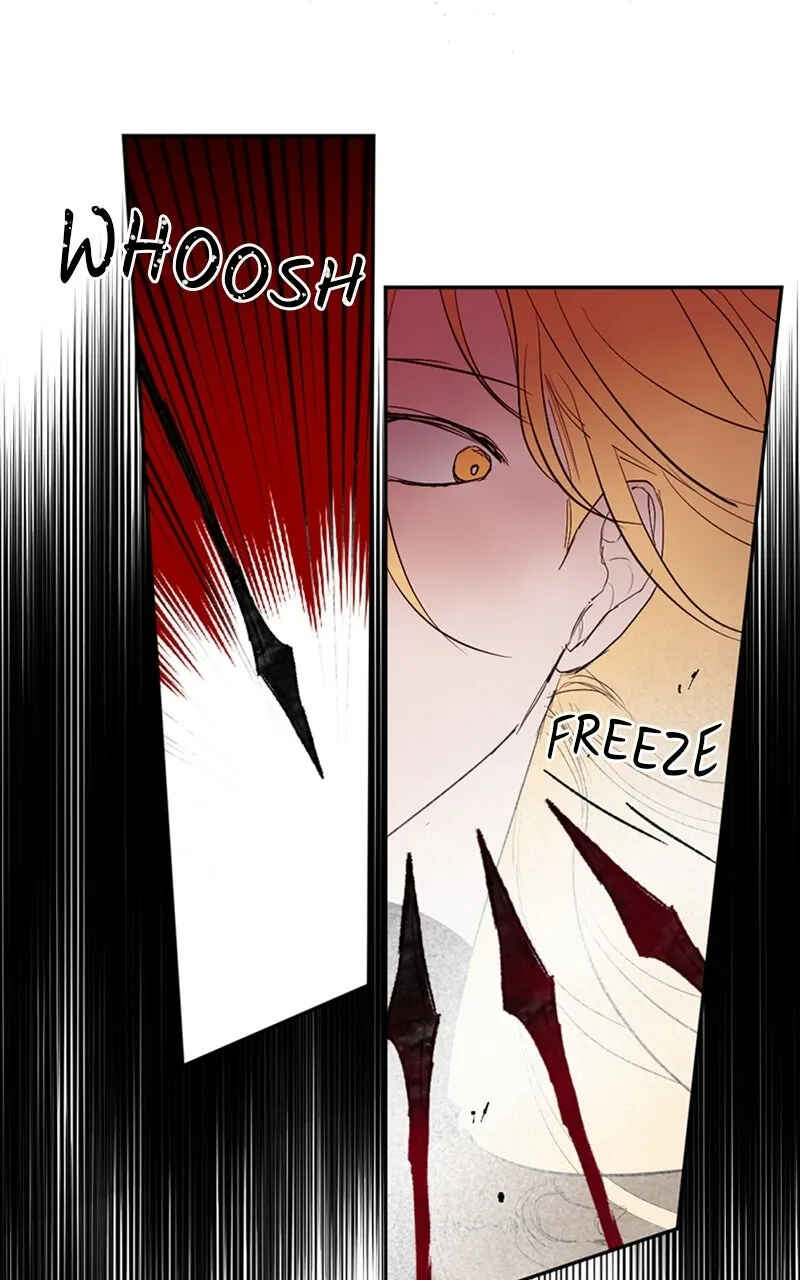 The Dark Lord's Confession Chapter 69 - Page 64