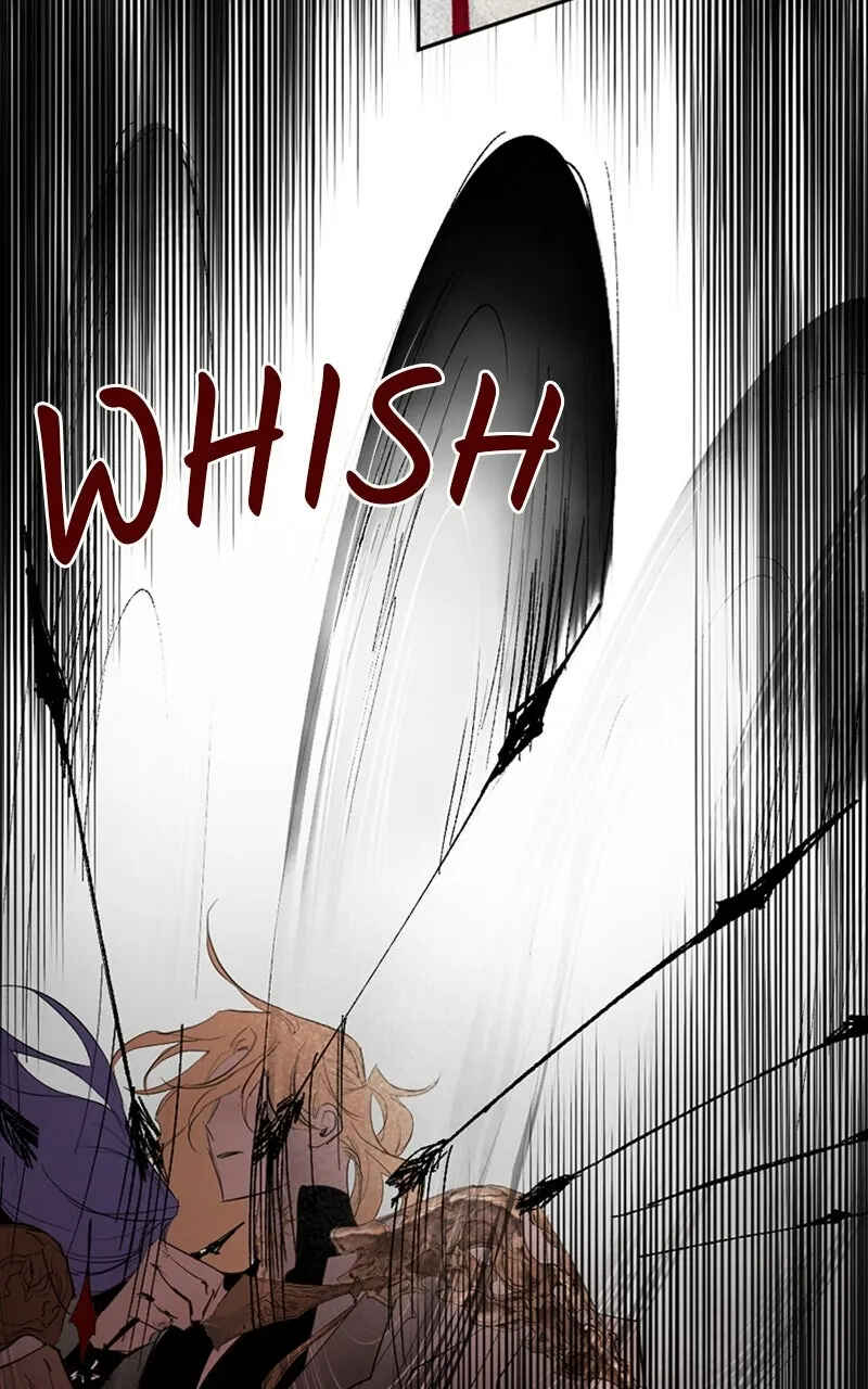 The Dark Lord's Confession Chapter 69 - Page 65