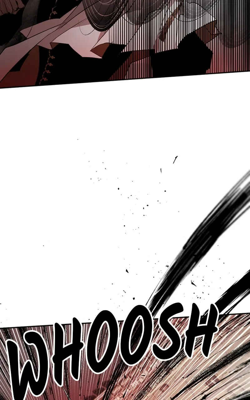 The Dark Lord's Confession Chapter 69 - Page 66