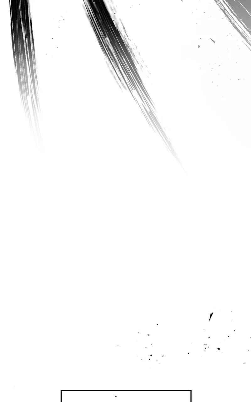The Dark Lord's Confession Chapter 69 - Page 68
