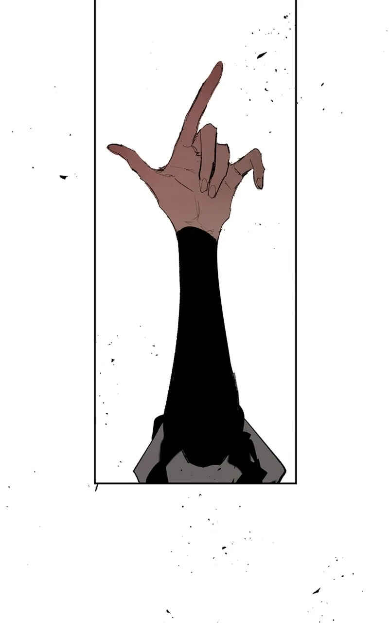 The Dark Lord's Confession Chapter 69 - Page 69