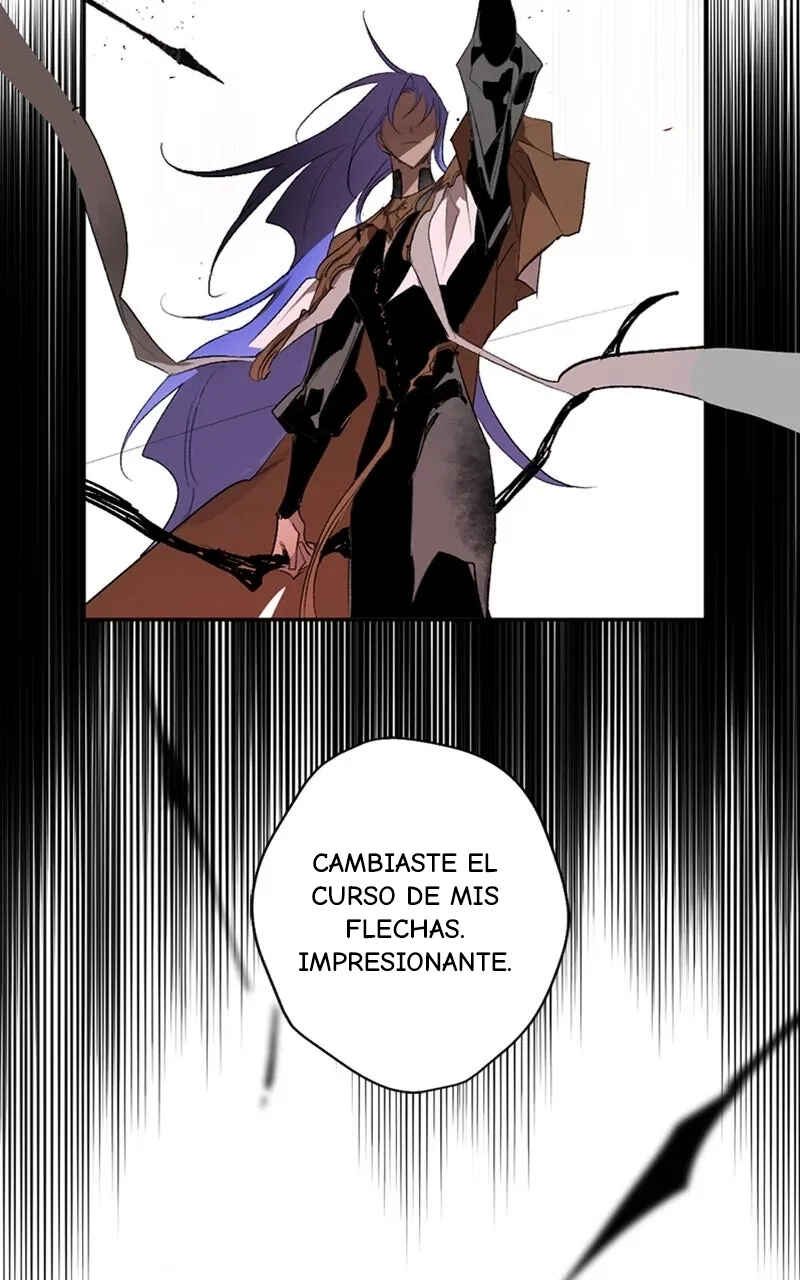 The Dark Lord's Confession Chapter 69 - Page 71