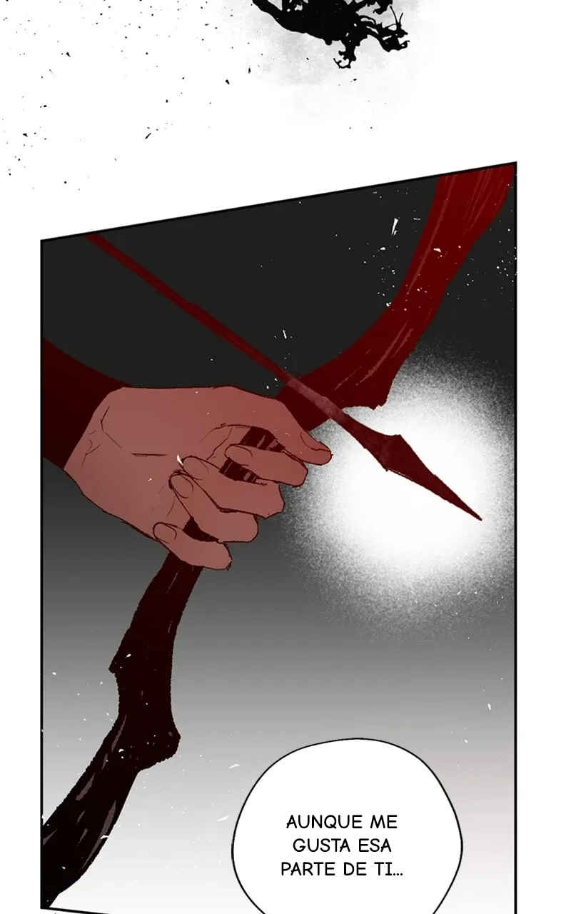 The Dark Lord's Confession Chapter 69 - Page 85
