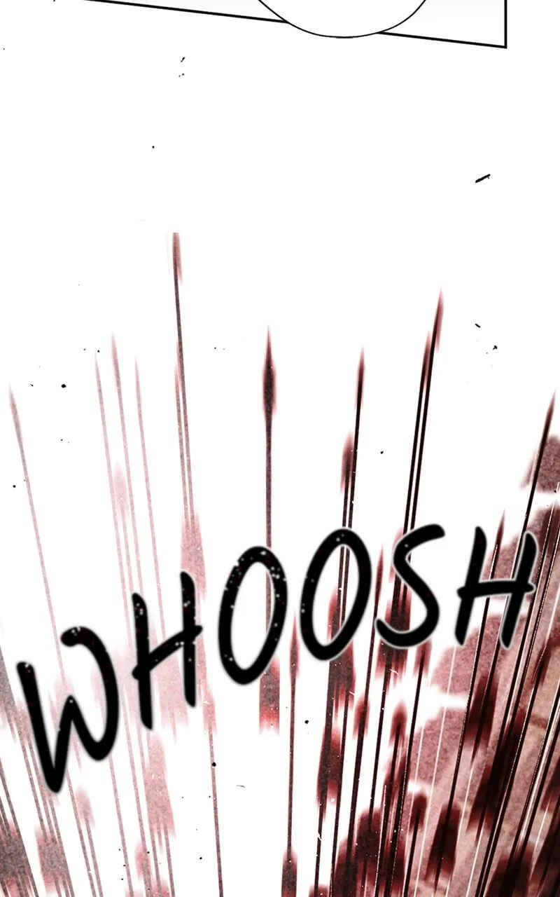 The Dark Lord's Confession Chapter 69 - Page 86