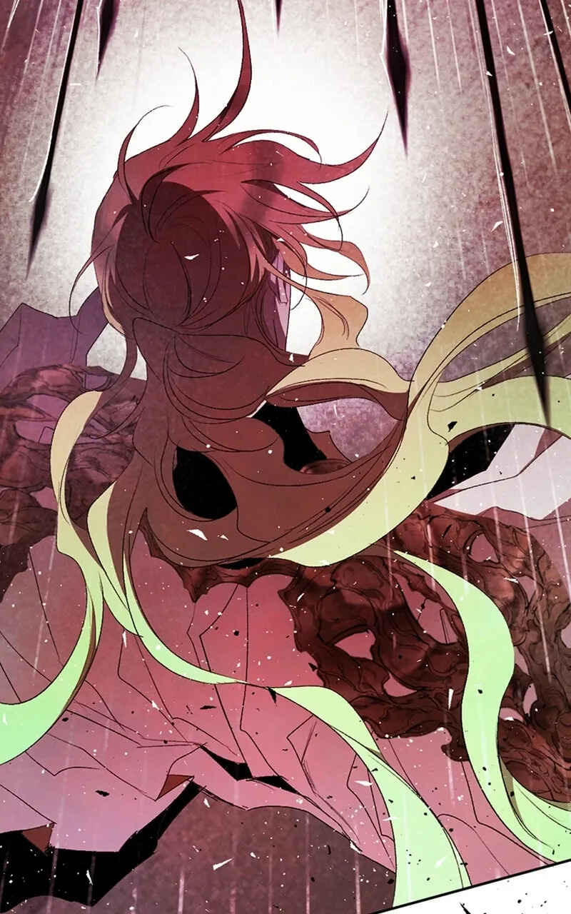 The Dark Lord's Confession Chapter 69 - Page 89