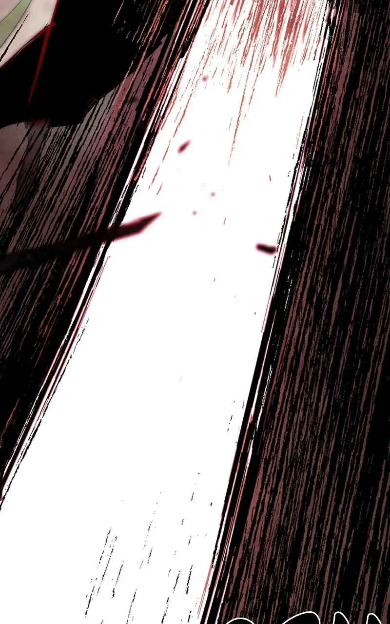 The Dark Lord's Confession Chapter 69 - Page 97