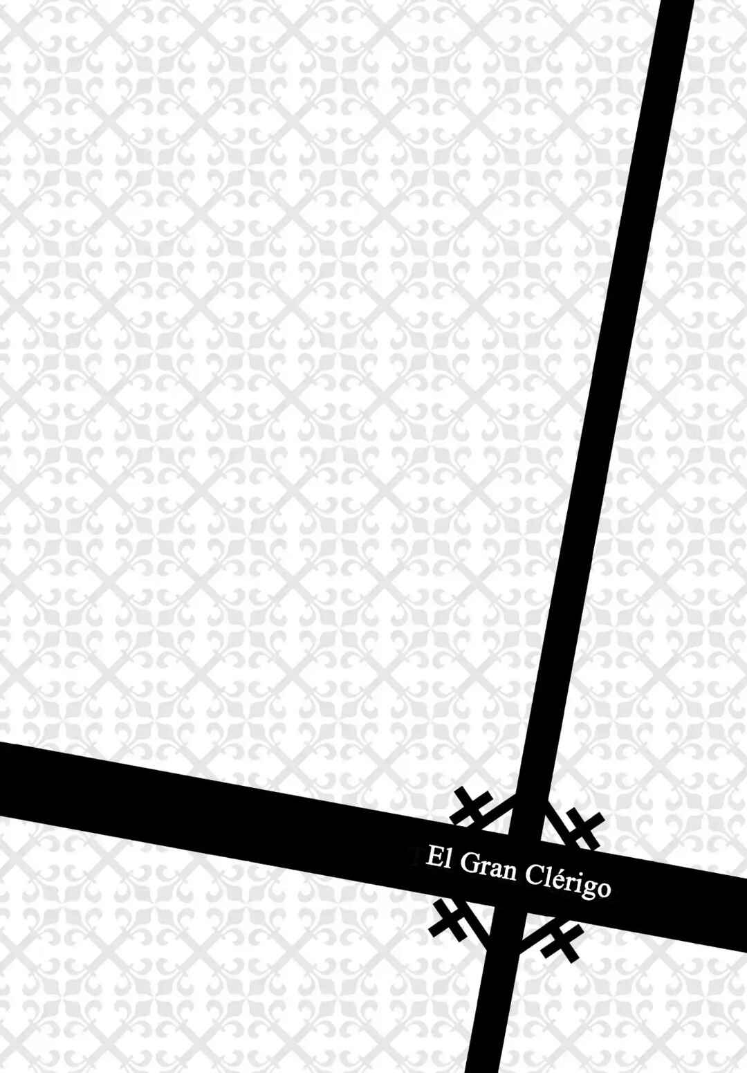 The Great Cleric Chapter 46 - Page 31