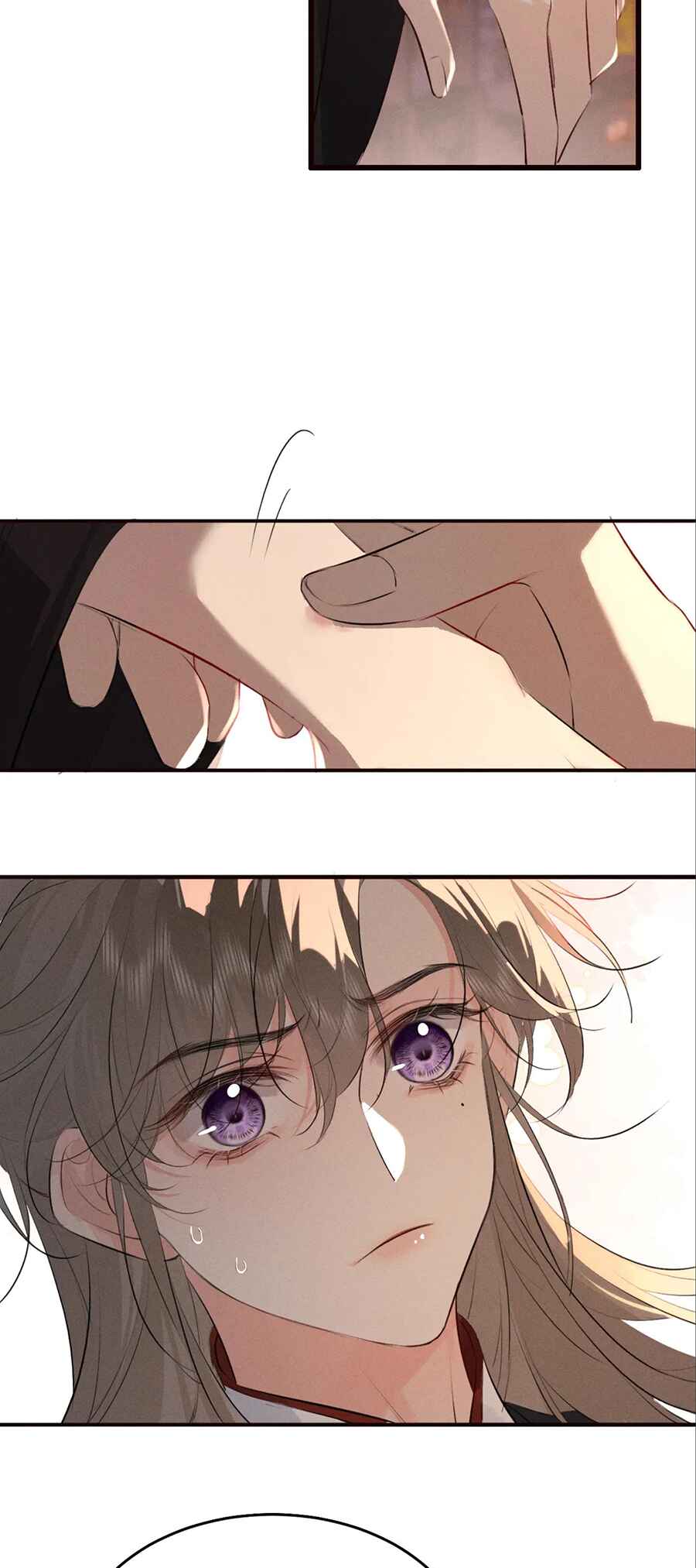 Mad for Love Chapter 34 - Page 18