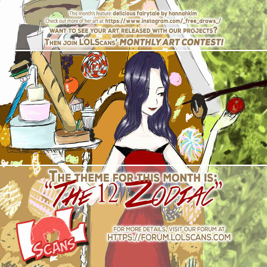 Zipang Chapter 92 - Page 2