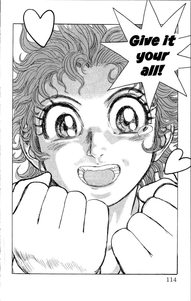Apocalypse Zero Chapter 88 - Page 7