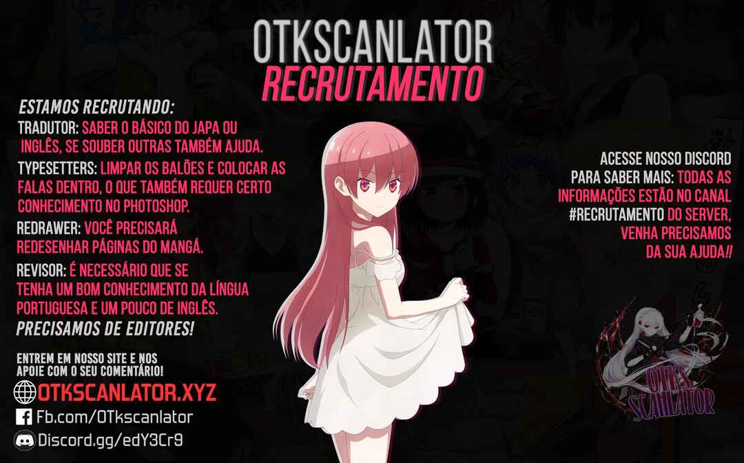 Makenshi no Maken Niyoru Maken no Tame no Harem Life Chapter 11 - Page 27