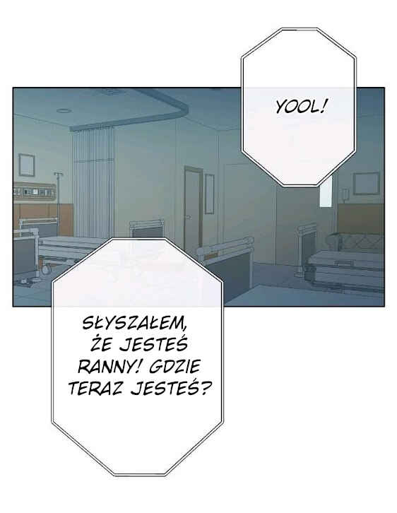 Love Tractor Chapter 15 - Page 19