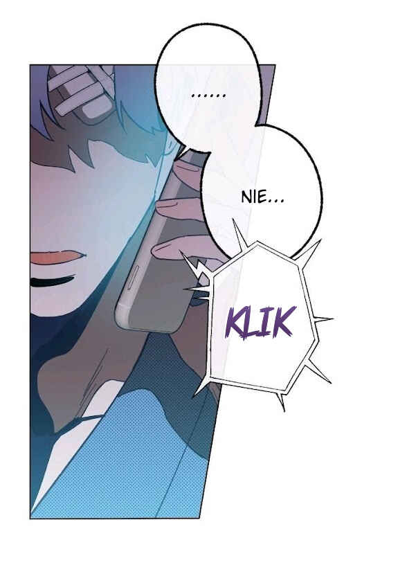 Love Tractor Chapter 15 - Page 23