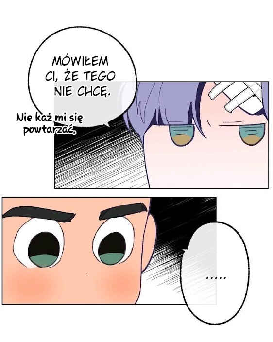 Love Tractor Chapter 15 - Page 45