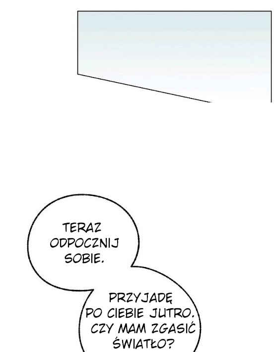 Love Tractor Chapter 15 - Page 54