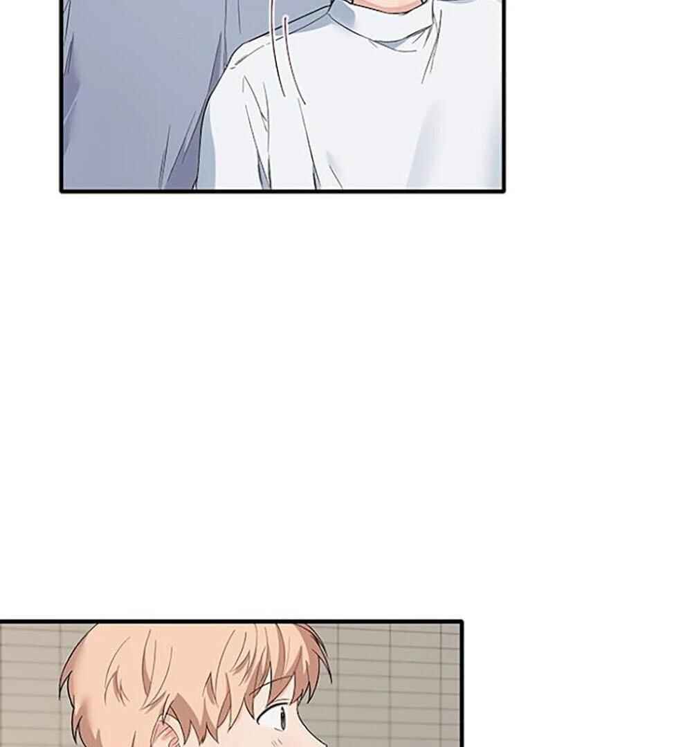 Blood and Love Chapter 18 - Page 13