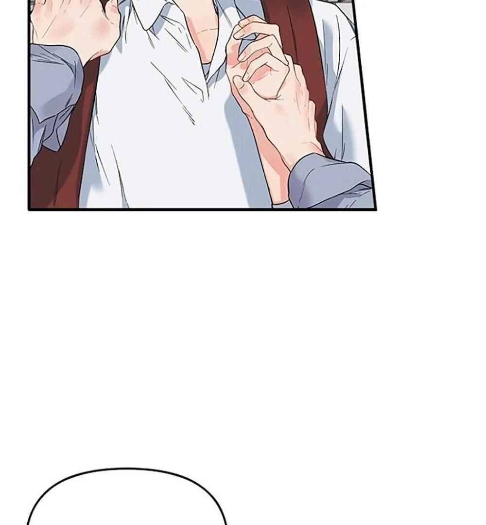 Blood and Love Chapter 18 - Page 50