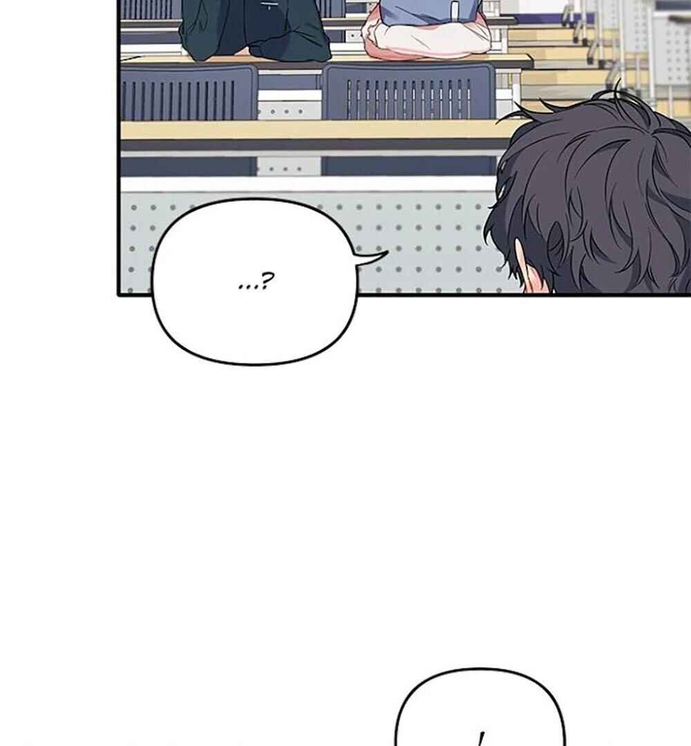 Blood and Love Chapter 18 - Page 64