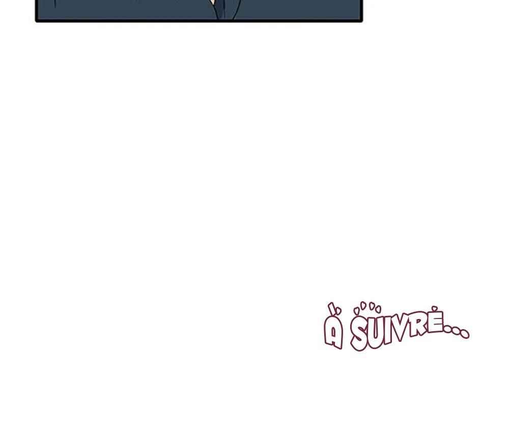 Blood and Love Chapter 18 - Page 83
