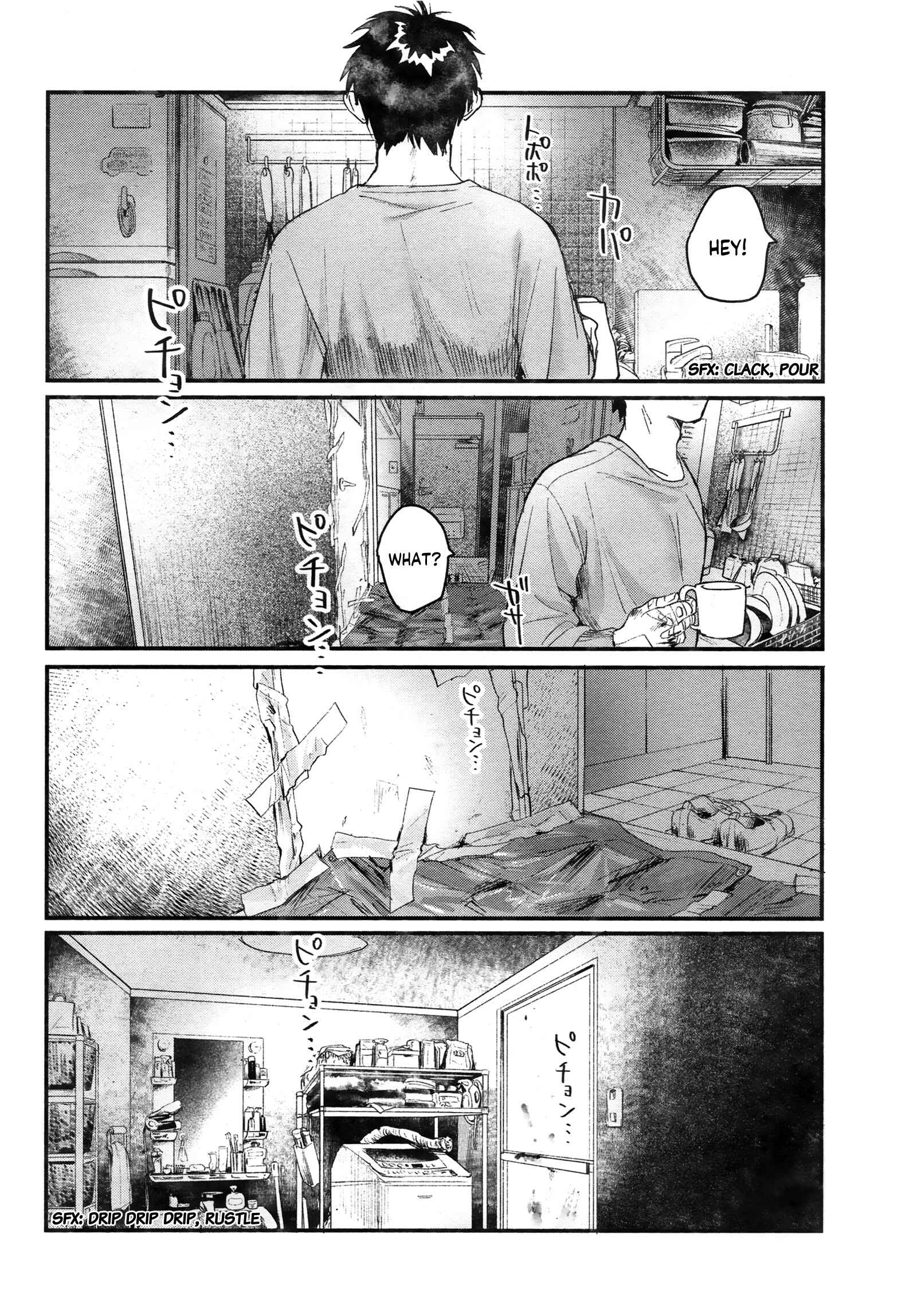 Period Chapter ? - Page 8