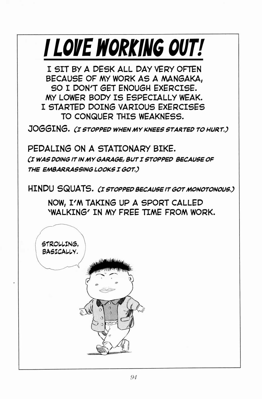 NEW Jungle King Tar-chan Chapter 118 - Page 14