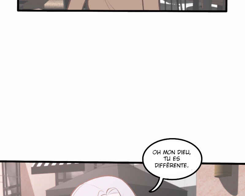 Sinful Duty Chapter 13 - Page 12